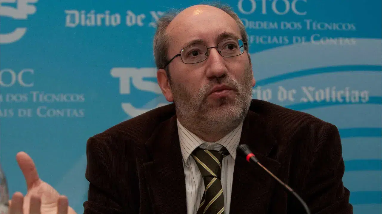 Fires: António Filipe laments that recommendations "remain on paper"