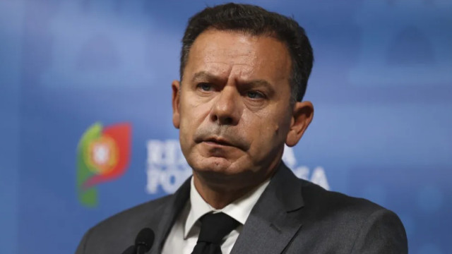 Fires: Marcelo enacts Government measures to support populations