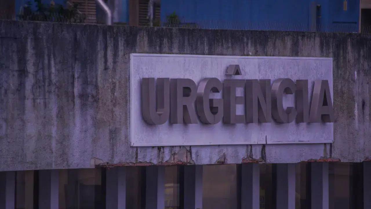 Five SNS emergency rooms closed during the day today