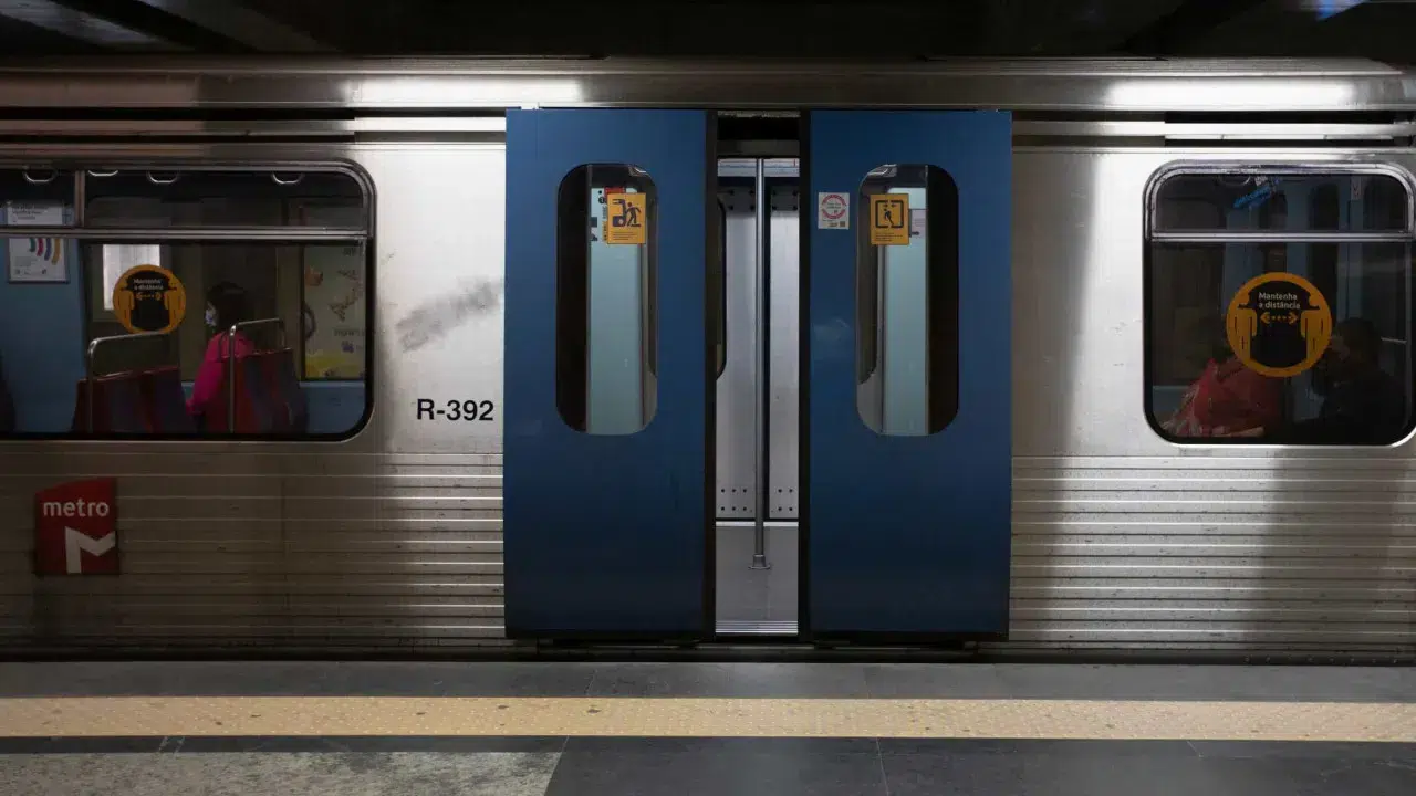 Free public transportation is a "solution of limited effectiveness"