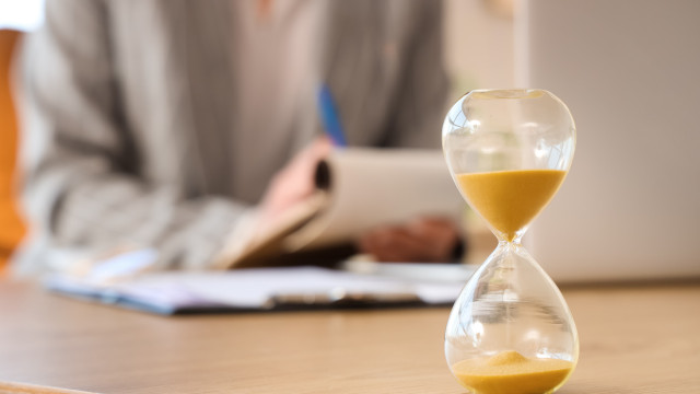From pension bonuses to overtime: The topics that marked the week