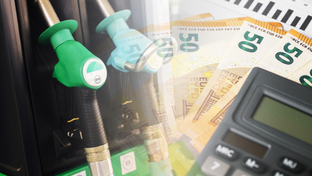 Fuels? There are already forecasts for next week (find out everything here)