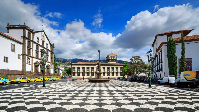 Funchal City Council admits raids in investigation of employee arrested for trafficking