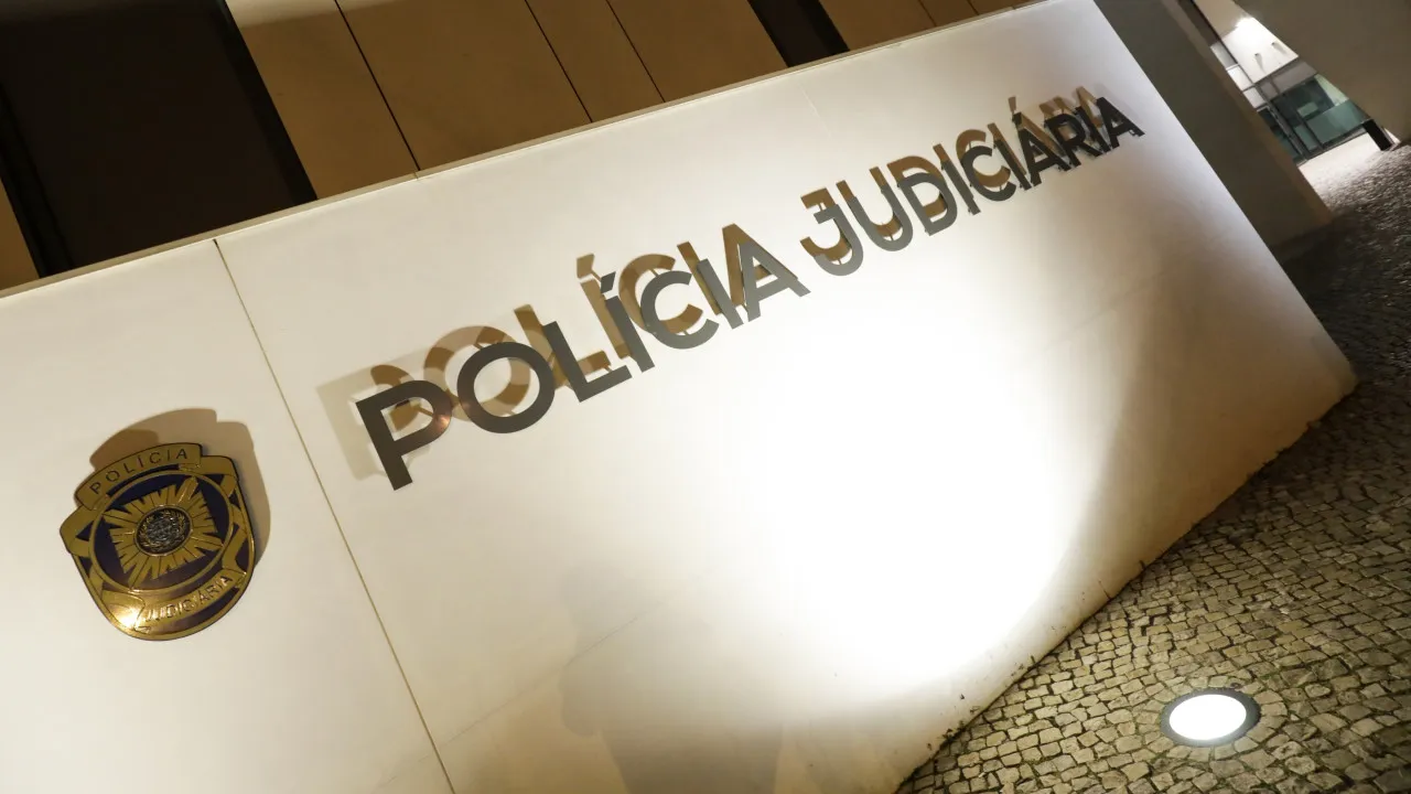 German couple detained by PJ with 263 kilos of cocaine remains in custody.