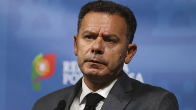 Government allocates 50 thousand euros to firefighters in municipalities affected by fires