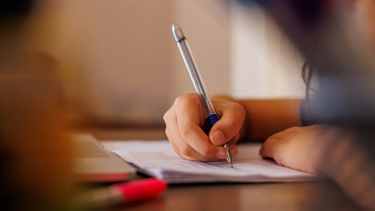 Government approves reform of the Ministry of Education's structures