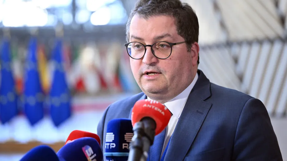 Government confident in the 2025 target of a 0.3% GDP surplus