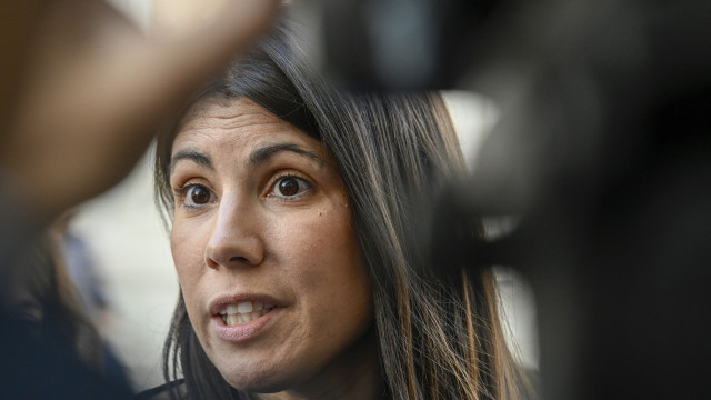 Government has "obligation" to protect Flotilla "There is no link," says MNE