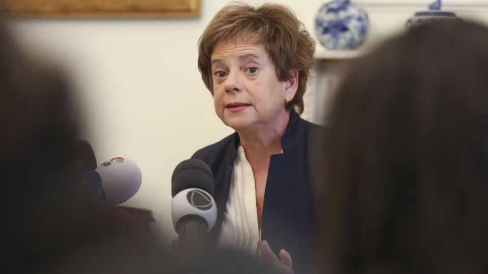 Government wants "scholars' contribution" to solve the fire problem
