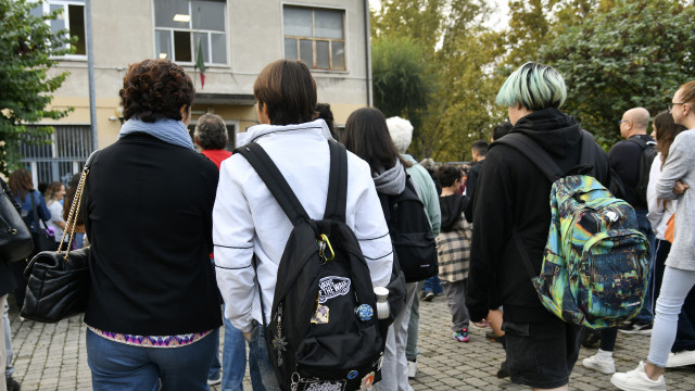 Higher Education: 1st phase known. And now the dates to know (and more)