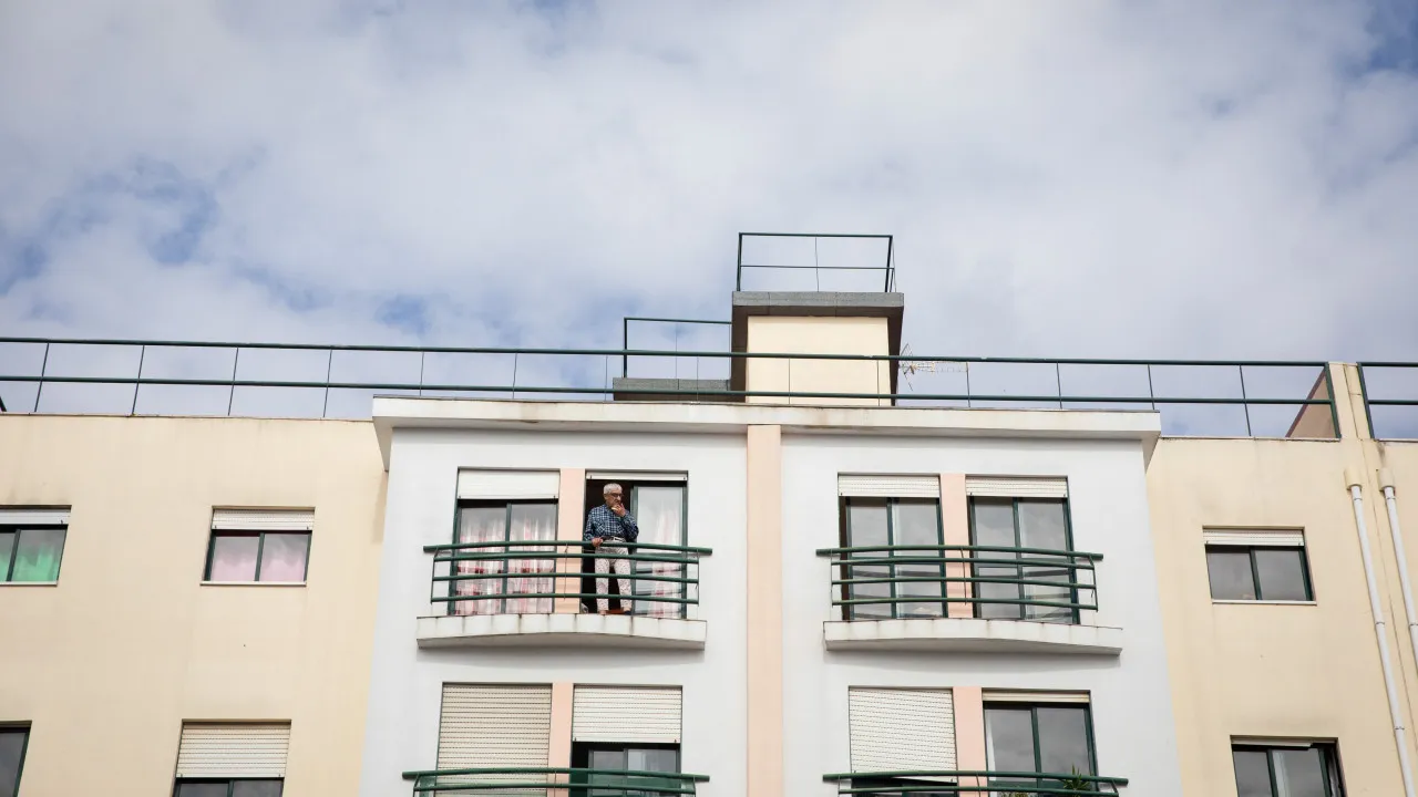 Home loan: Check how the Euribor rates are today