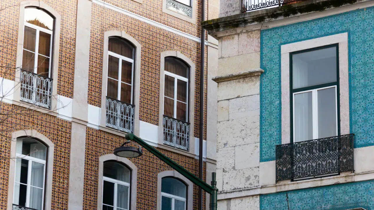 House prices recorded in June the largest increase since 2022