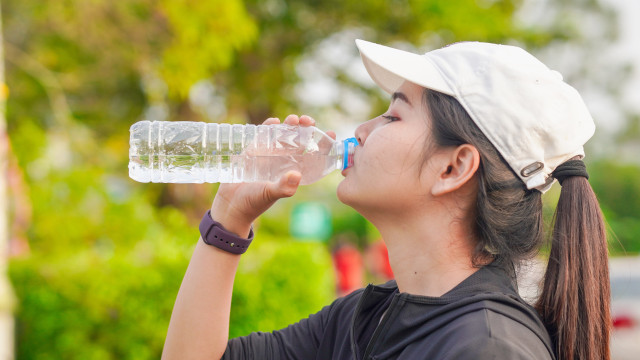 How hot! Northernmost districts today with red alert: What to know?