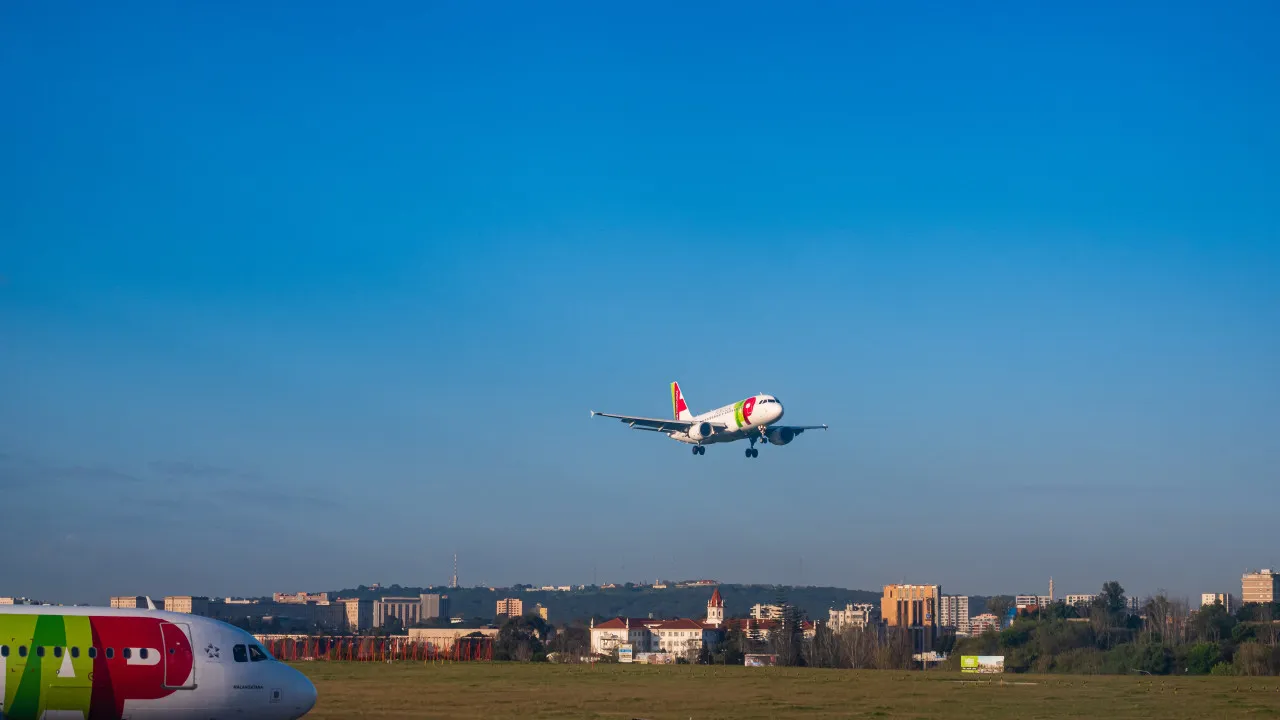 IAG believes that the company can be successful within the group