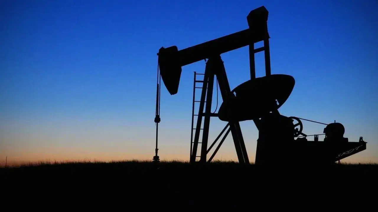 IEA warns that additional OPEC+ production may create oversupply.