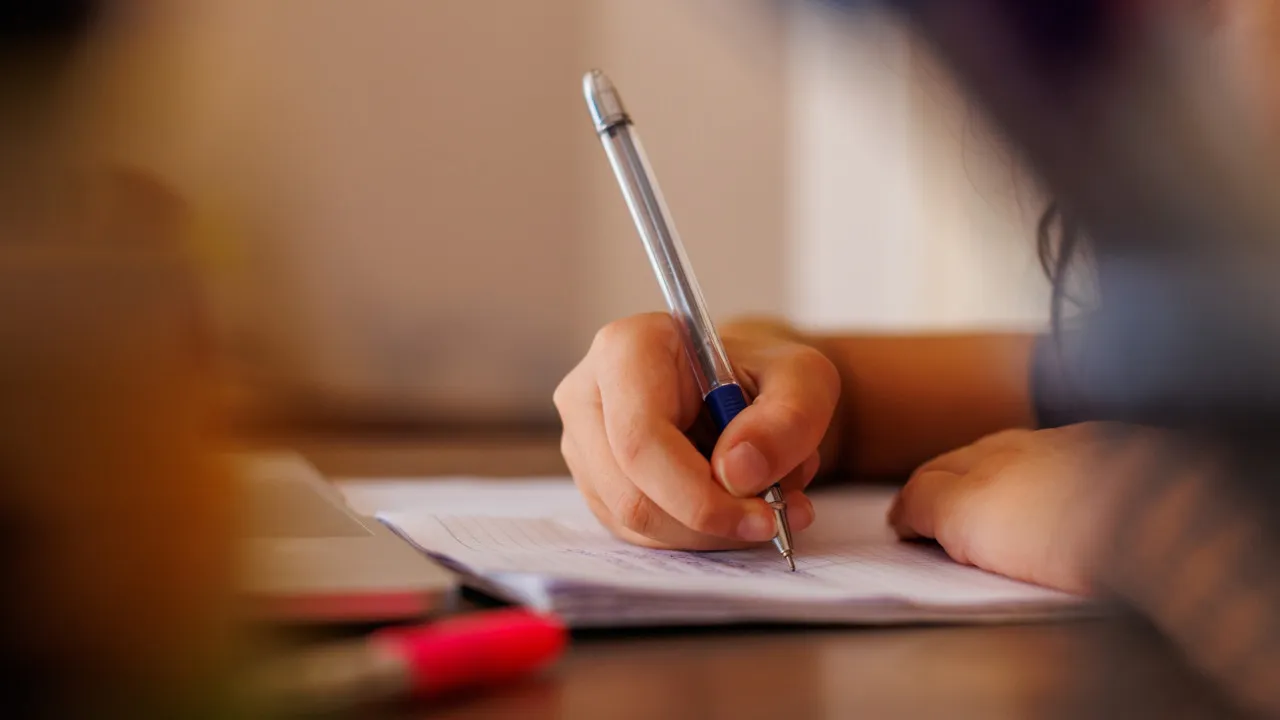 If classes started today, there would be more than 400,000 students without teachers.