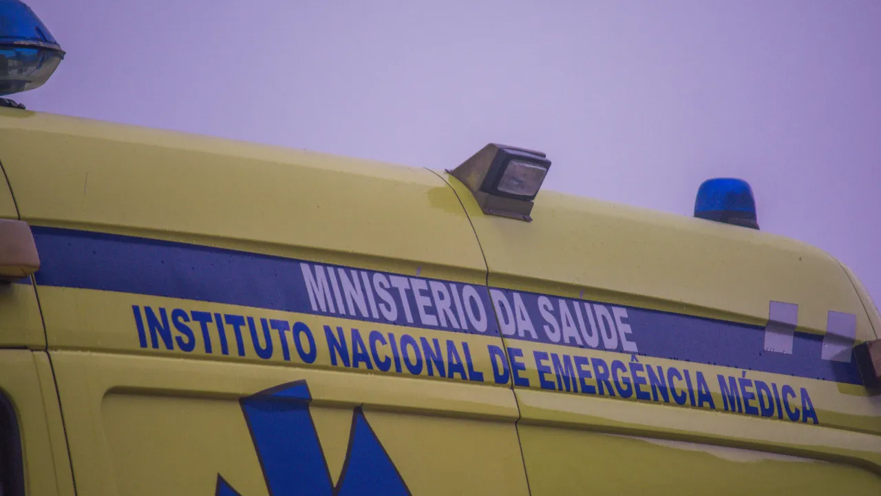 IGAS found no causal link between death in Pombal and delay