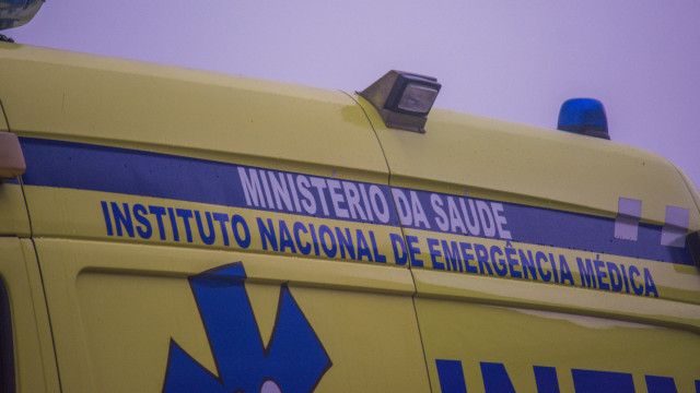IGAS did not find causal link between death in Pombal and delay
