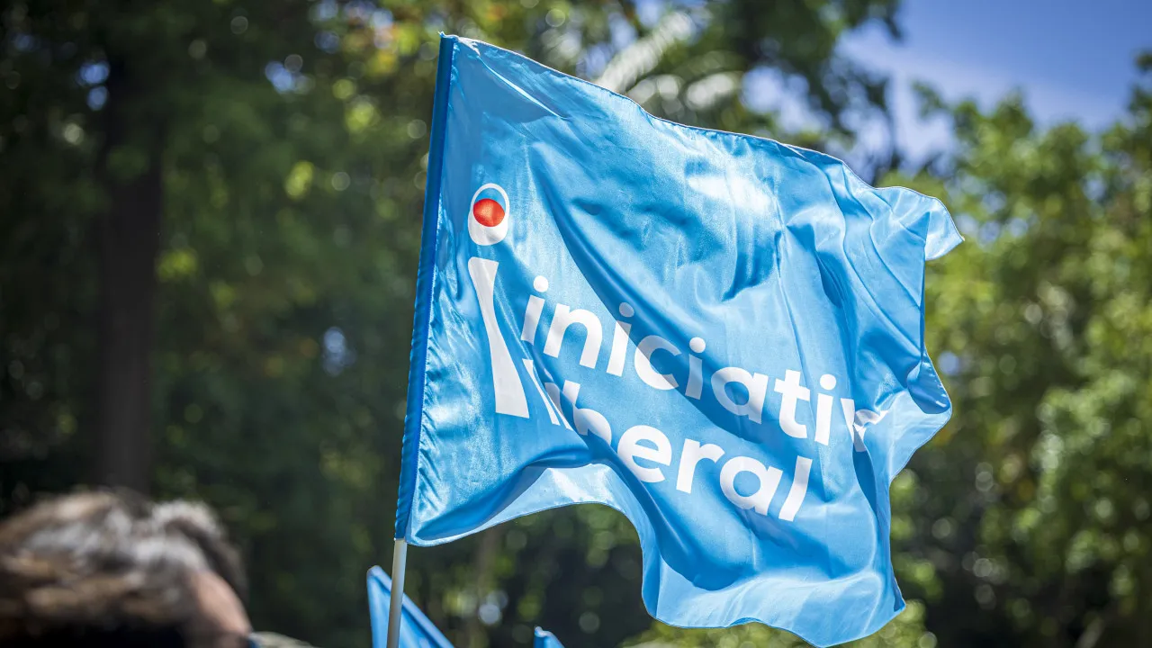 IL accuses Government of applying "collective punishment" in labor legislation