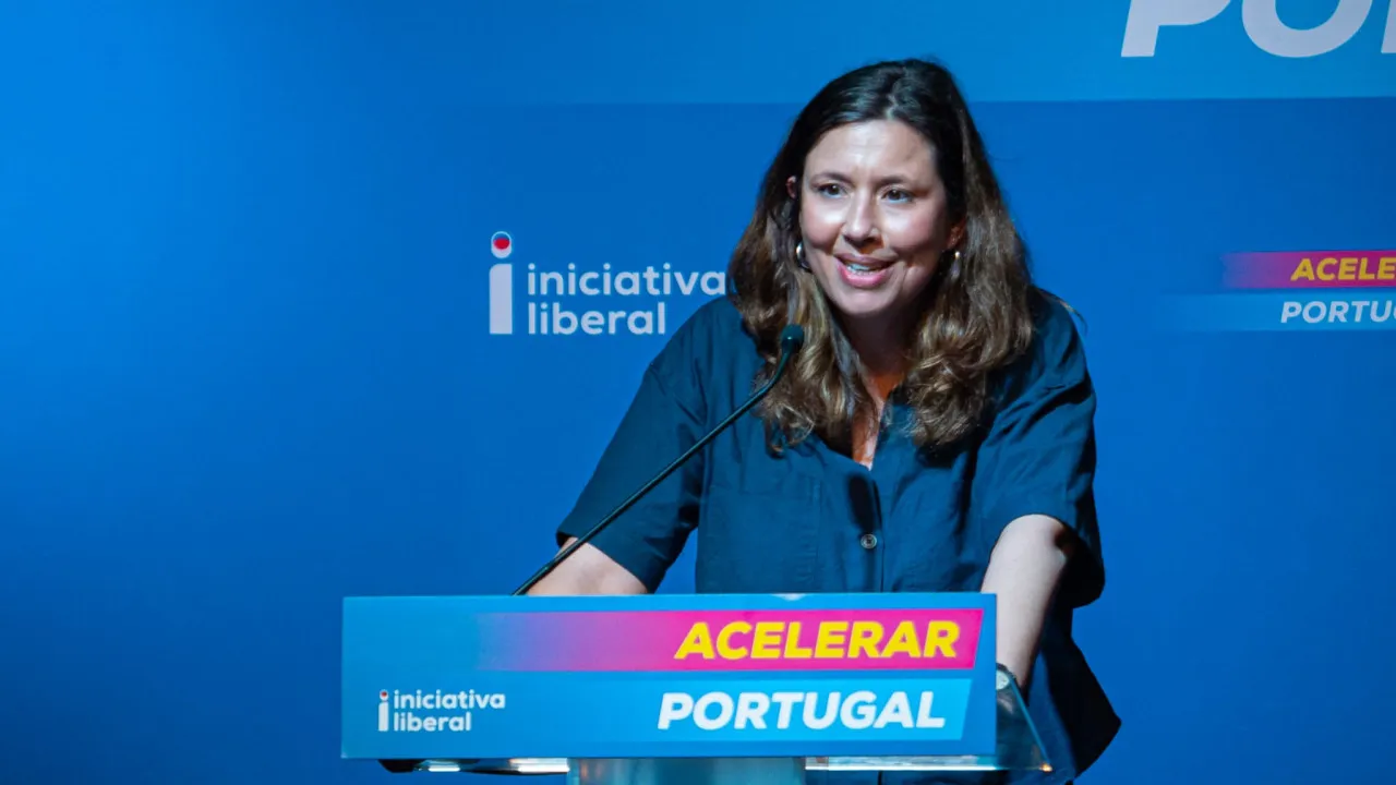 IL doubles candidacies in the Municipal Elections (and strengthens focus on coalitions)