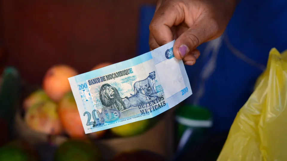 IMF calls for "immediate fiscal consolidation" in Mozambique