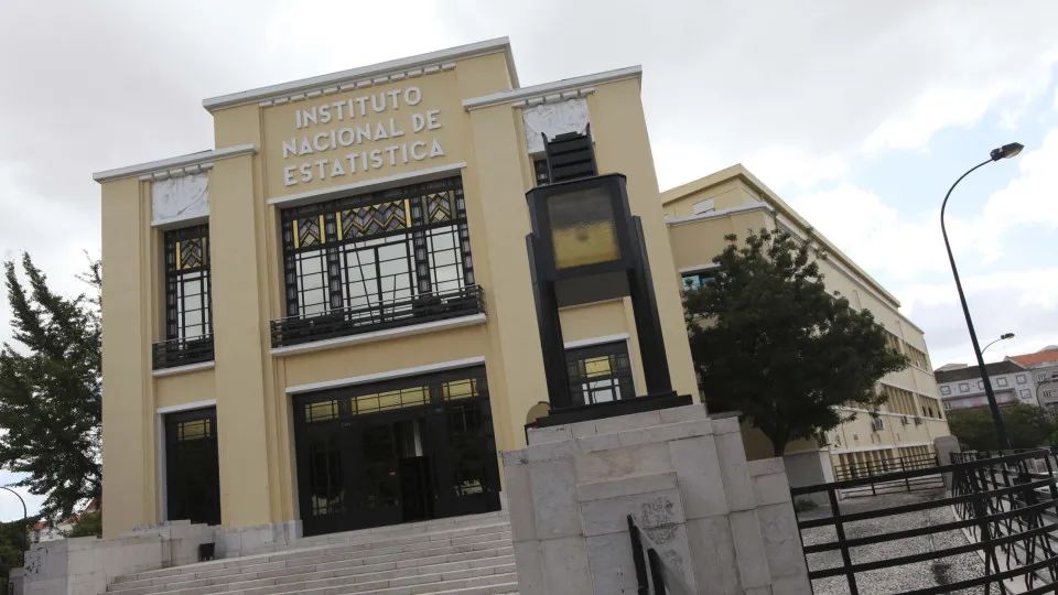 INE confirms 1.9% growth of the economy in the 2nd quarter