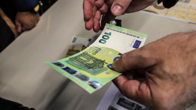 Interest rate on mortgage loans decreased to 3.385% in July