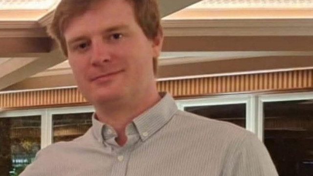 Irishman found dead in Albufeira may have suffered "unfortunate accident"