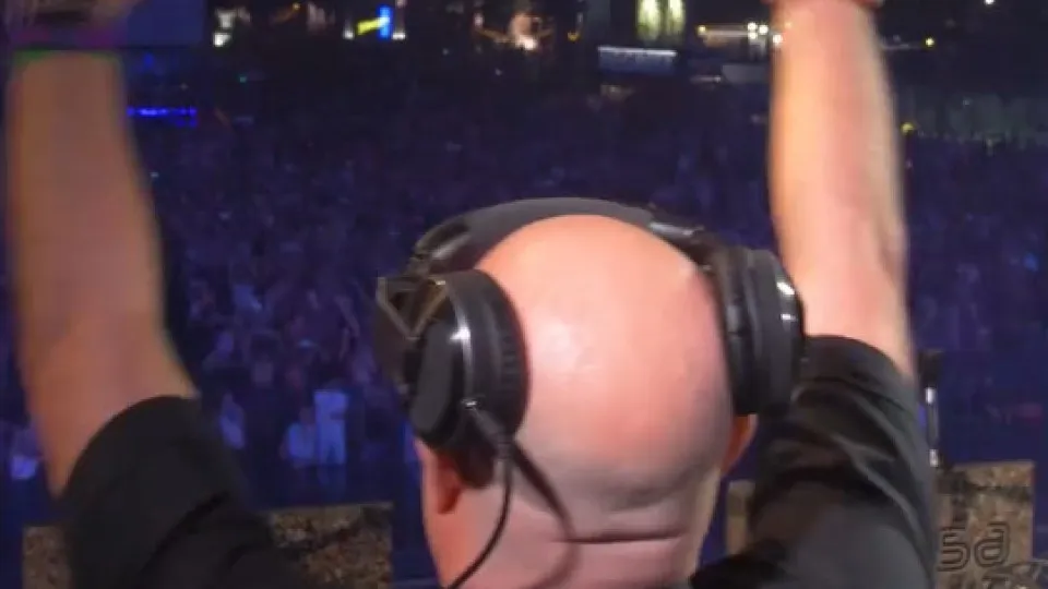 "It's me, Mario!" Remix by Father Guilherme goes viral on social media