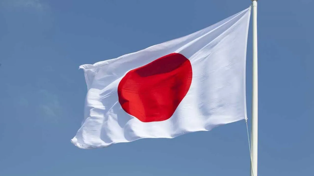 Japanese government makes largest ever increase of the minimum wage (per hour)