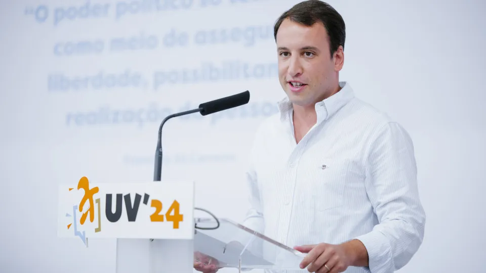 JSD asks Montenegro to have the structure participate in the negotiations of the State Budget.