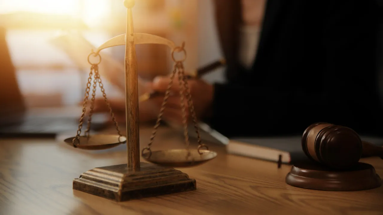 Judge of the District of Leiria sues the State for Justice delay