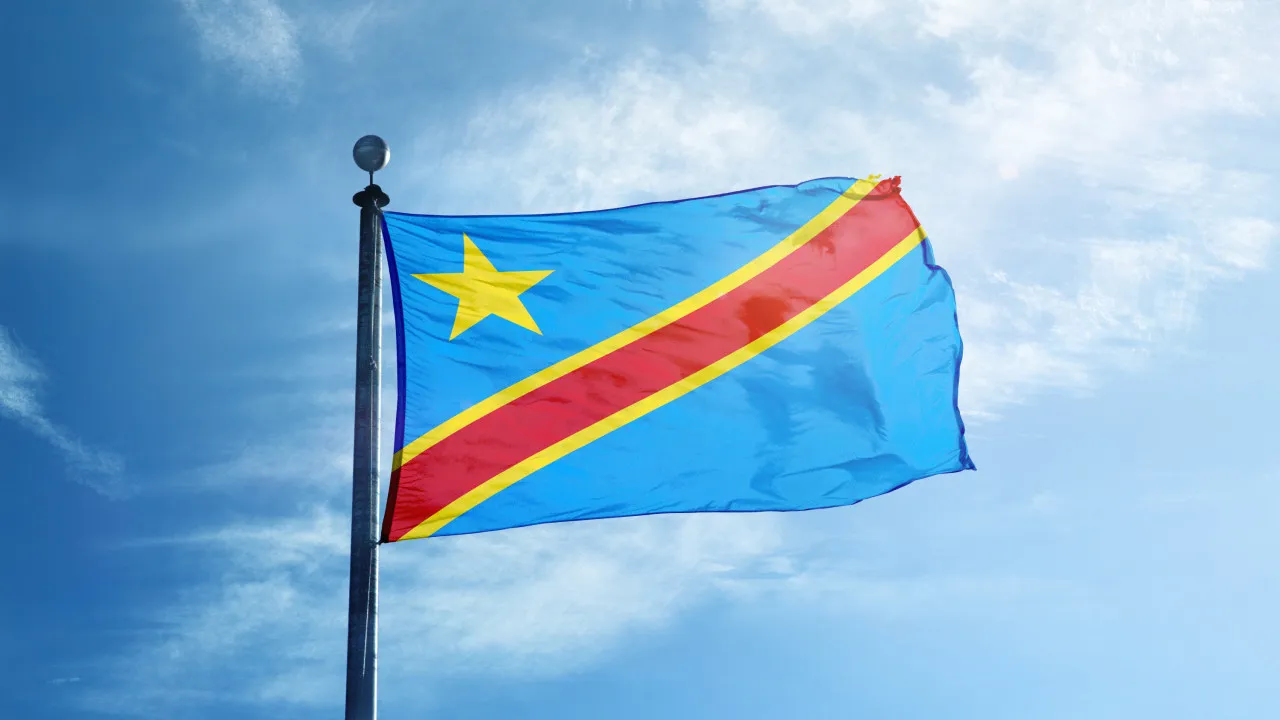 Kinshasa and Kigali reach an agreement to create a regional economic bloc
