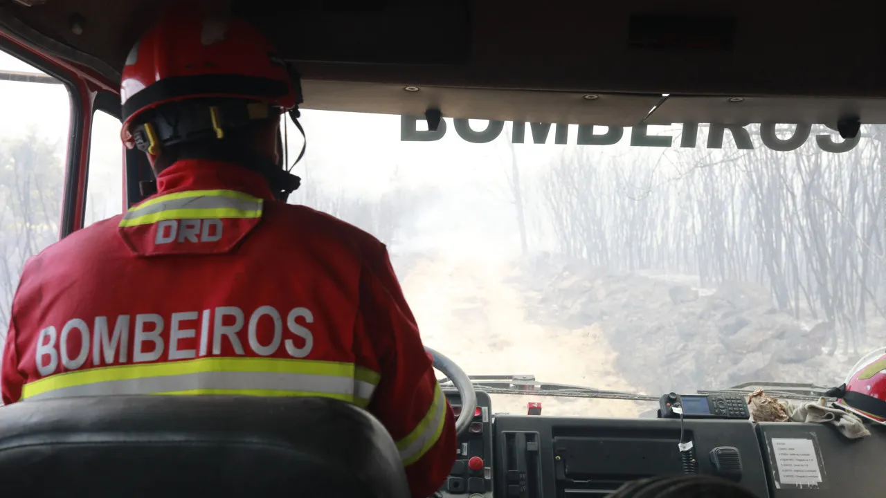 LBP appeals to Civil Protection to pay expenses more quickly