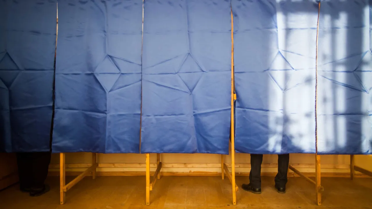 Left asks for commitments from candidates, Chega and IL criminal record