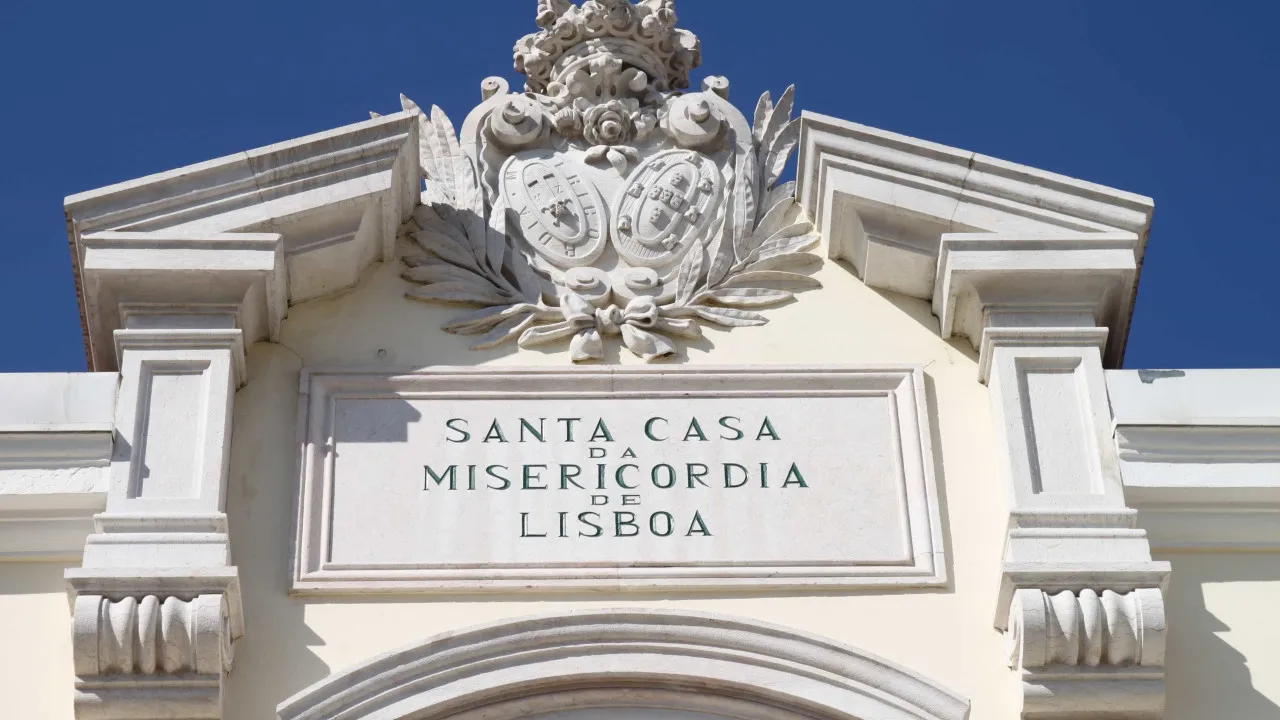 Lisbon Mercy gives respite to around 600 informal caregivers