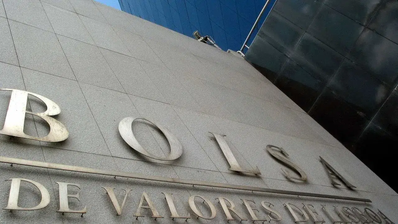 Lisbon Stock Exchange closes higher in line with European counterparts