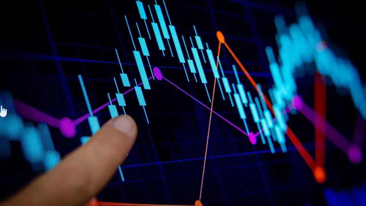 Lisbon Stock Exchange opens up 0.12%
