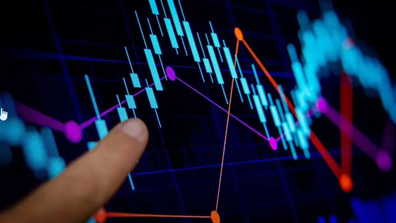 Lisbon Stock Exchange rises with BCP gaining 4% and Mota-Engil 5%