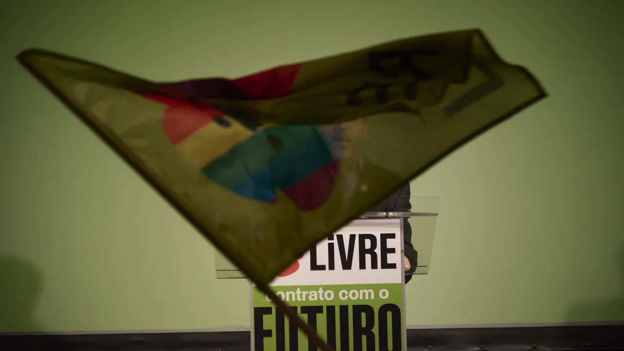 Livre questions the Government about the future of the National Reading Plan