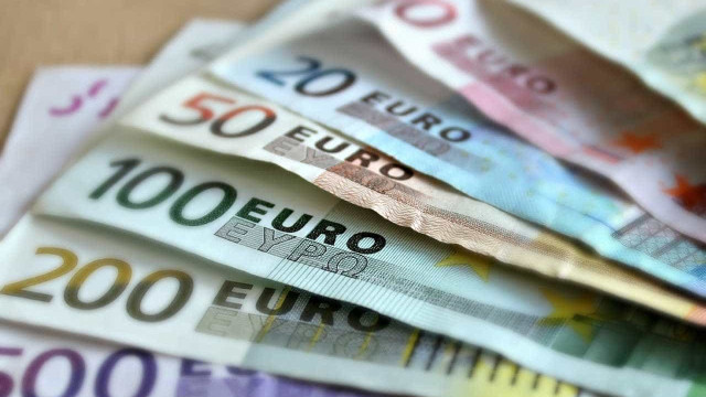 AdC launches bank inquiry to assess competition limitations