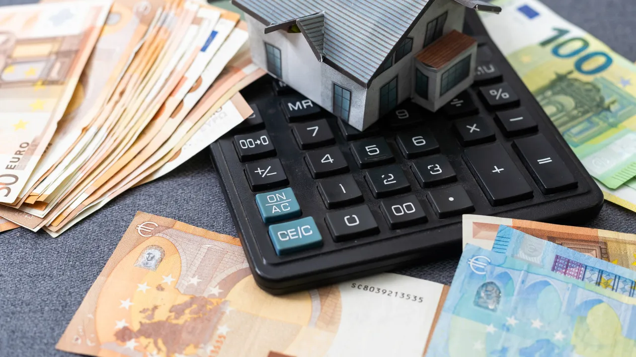 Marcelo enacts new rules for managing bad credit