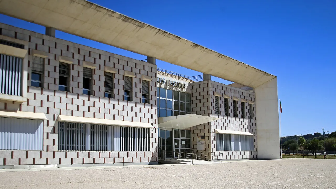 Migrants in the Algarve: 31 have to leave the country and 7 are hospitalized