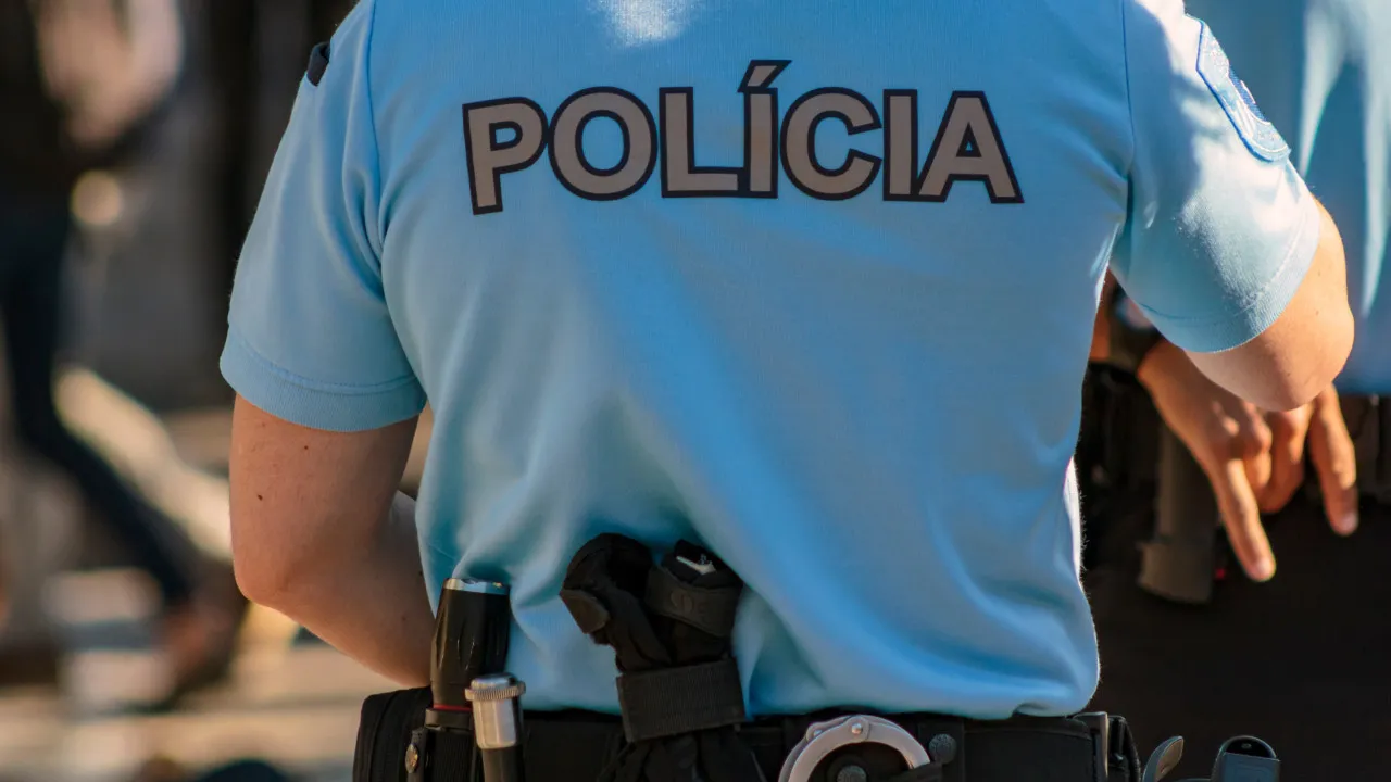 'Mini SEF' comes into effect on Thursday with 1,200 PSP officers