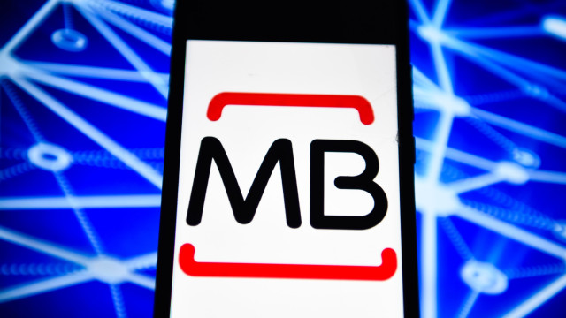 Money was sent via MB WAY to the wrong number, here's what to do