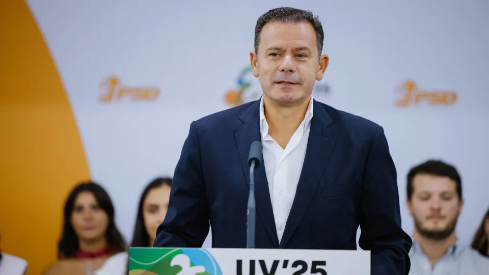 Montenegro announces an additional 1.3 billion euros for affordable housing