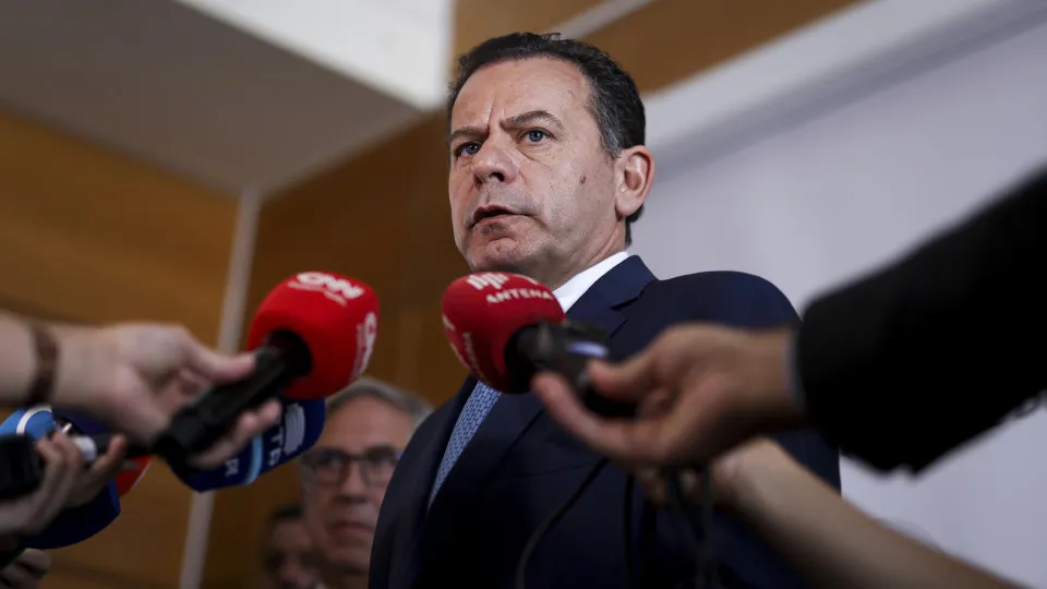 Montenegro closes PSD Summer University after a month marked by fires