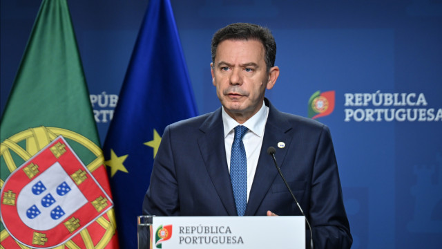 Montenegro provides access to information on more than 50 properties he declared.