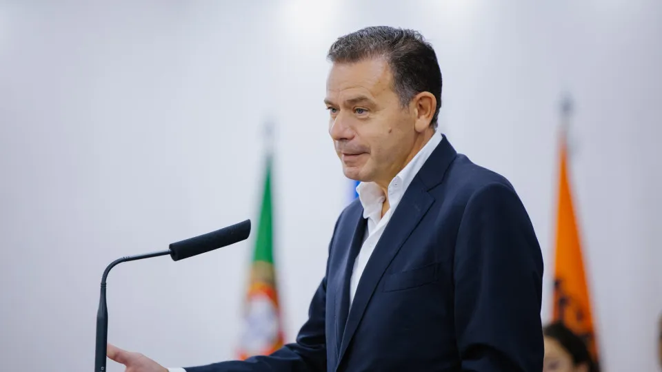 Montenegro refuses to negotiate OE2026 with "ultimatums or red lines"