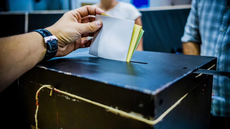 More than 30 former presidents are running again in the Municipal Elections.